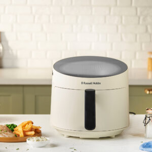Russell Hobbs 27421-56 friteza na vrući zrak