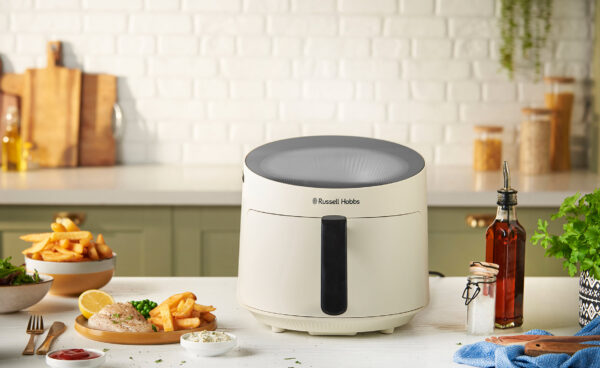 Russell Hobbs 27421-56 friteza na vrući zrak