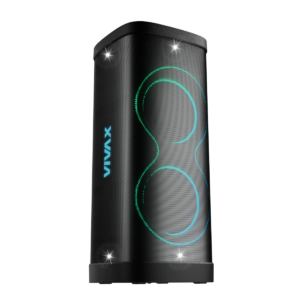 Vivax BS-1300 party zvučnik