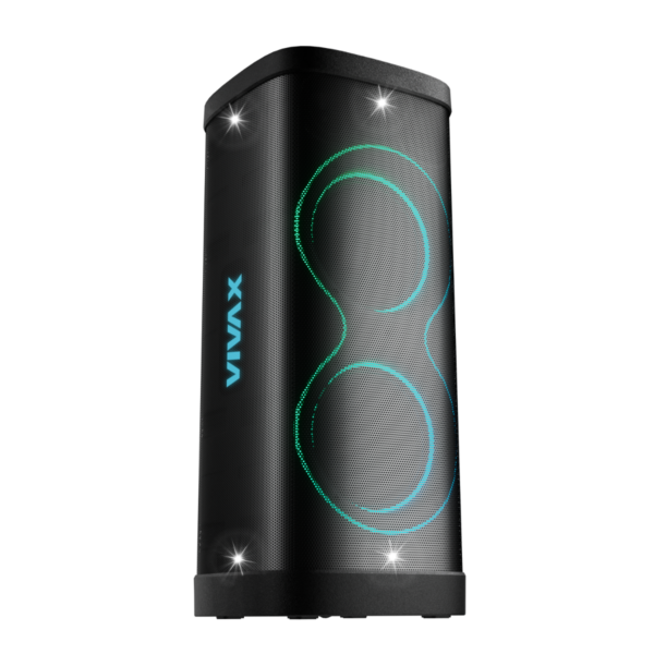 Vivax BS-1300 party zvučnik