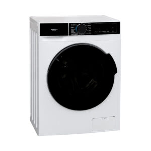 Končar PR147MAINV perilice rublja