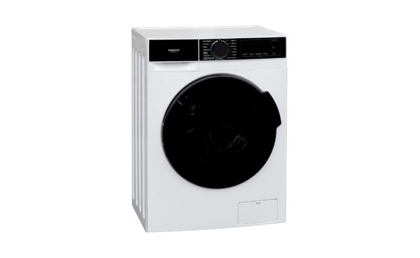 Končar PR147MAINV perilice rublja