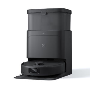 Ecovacs DEEBOT N30 PRO OMNI robotski usisavač