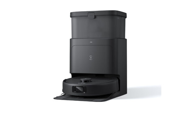 Ecovacs DEEBOT N30 PRO OMNI robotski usisavač