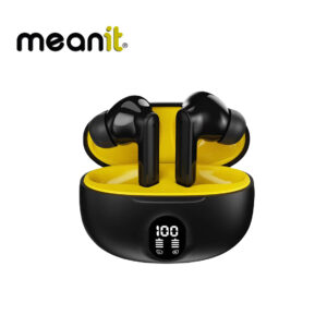 Meanit TWS B300 bluetooth slušalice