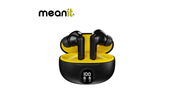 Meanit TWS B300 bluetooth slušalice