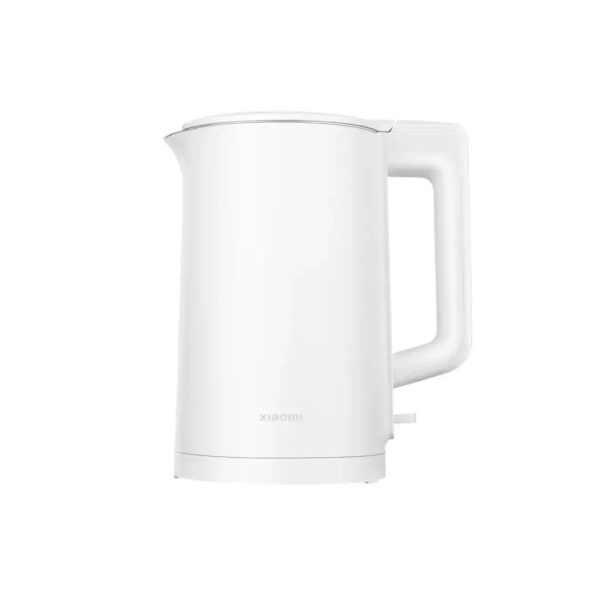 694663_1_111 Xiaomi Electric Kettle 2 Lite kuhalo za vodu