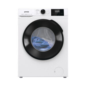 Gorenje  W1NGPI72SBS perilica rublja