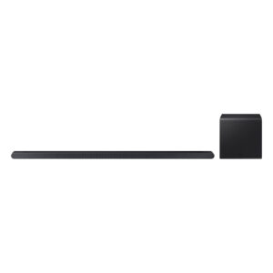 Samsung HW-S800D/EN soundbar zvučnik