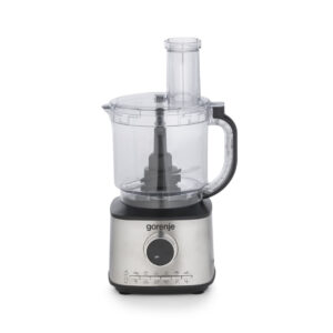 Gorenje SBR1500E multipraktik