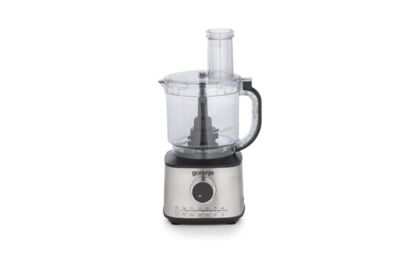 Gorenje SBR1500E multipraktik