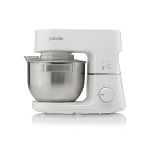 Gorenje MMC800CW multripraktik