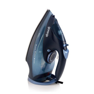 Gorenje SIH3200DB glačalo