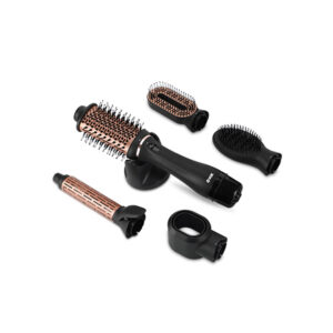 Vox HBC2012B uređaj za oblikovanje kose