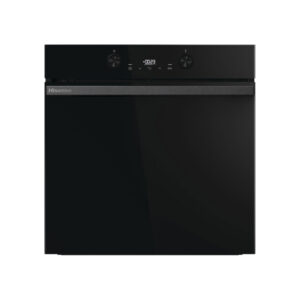 Hisense BI64221PDBG  ugradbena pećnica