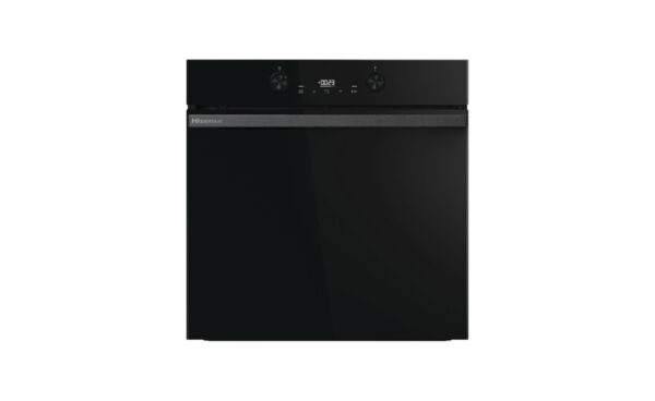 Hisense BI64221PDBG  ugradbena pećnica