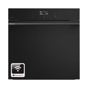 Hisense BAS614P8B ugradbena pećnica