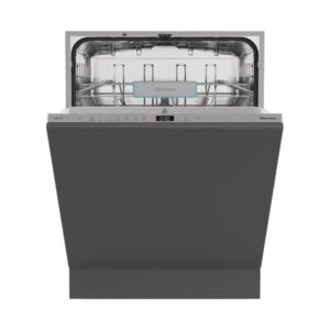 Hisense HV642C65 ugradbena perilica posuđa