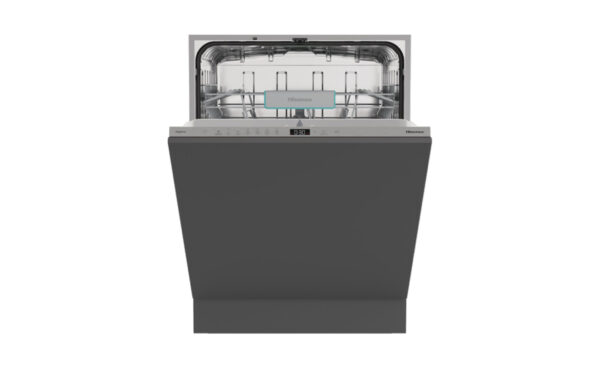 Hisense HV642C65 ugradbena perilica posuđa