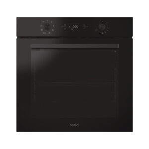 Candy CA6 NP3T2HTB  ugradbena pećnica