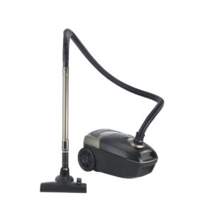 Gorenje VCE48AFBKGO usisavač s vrećicom