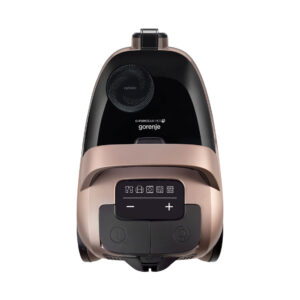 Gorenje VCEA08GAPGOCY usisavač bez vrećice