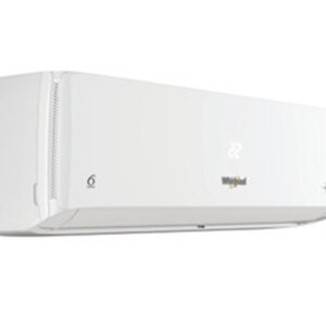 Whirlpool SPICR 312WF I klima uređaj
