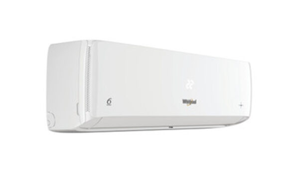 Whirlpool SPICR 312WF I klima uređaj