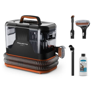 Rowenta IN5011F0  dubinski čistač