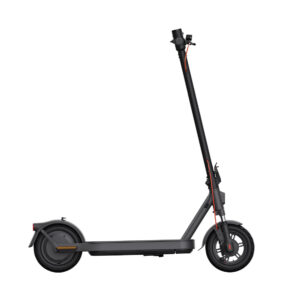 Xiaomi Scooter Elite GL  električni romobil