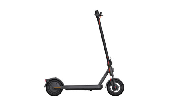 Xiaomi Scooter Elite GL  električni romobil