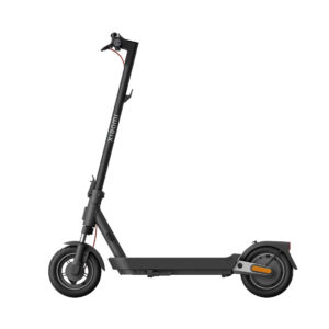 Xiaomi Scooter 5 Pro GL  električni romobi