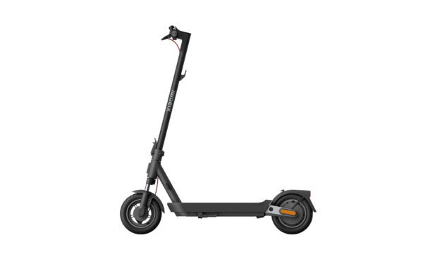 Xiaomi Scooter 5 Pro GL  električni romobi