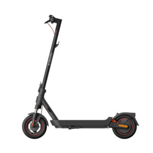 Xiaomi Scooter 5 Max GL  električni romobi