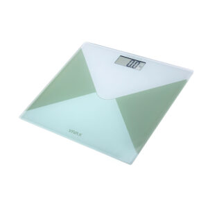 Vivax PS-156WG vaga osobna