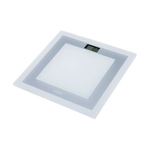 Vivax PS-154WG  vaga osobna