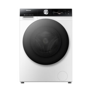 Hisense WF7S1247BW perilica rublja