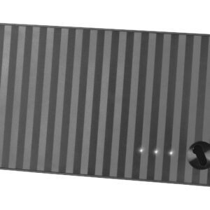 One For All SV-9429 unutarnja antena