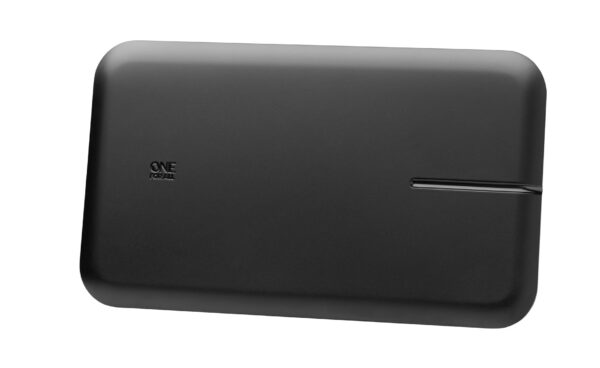 One For All SV-9428 unutarnja antena