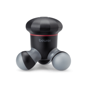 Beurer MG 18  – Mini masažer