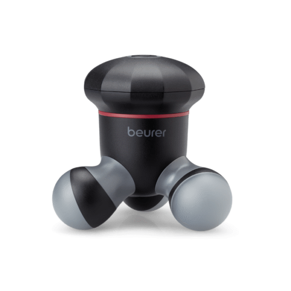 Beurer MG 18  – Mini masažer