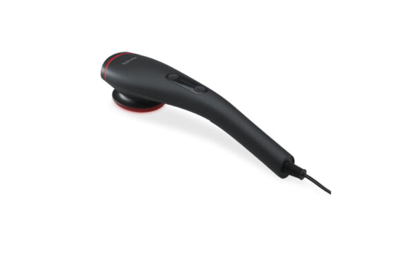 Beurer MG24  masažer sa vibracijskom masažom i funkcijom umirujuće topline