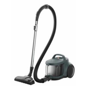 Electrolux EL31C2OG usisavač bez vrećice
