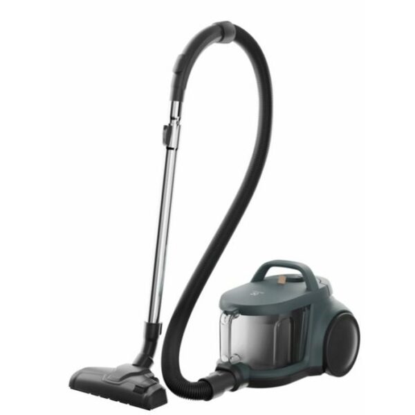 Electrolux EL31C2OG usisavač bez vrećice