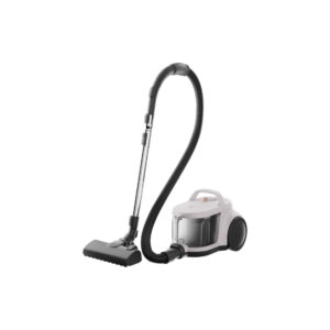 Electrolux EL51C2SW usisavač bez vrećice