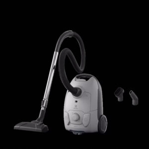 Electrolux EB31C1UG  usisavač s vrećicom
