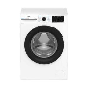 Beko BM3WFU410415WB perilica rublja