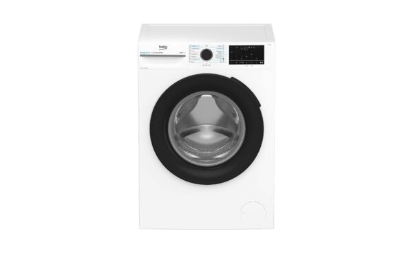 Beko BM3WFU410415WB perilica rublja