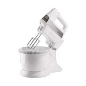 Gorenje M500DCS mikser s posudom