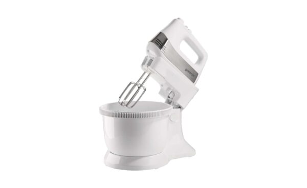 Gorenje M500DCS mikser s posudom